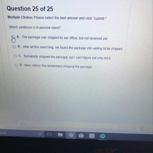 Can someone me with this question