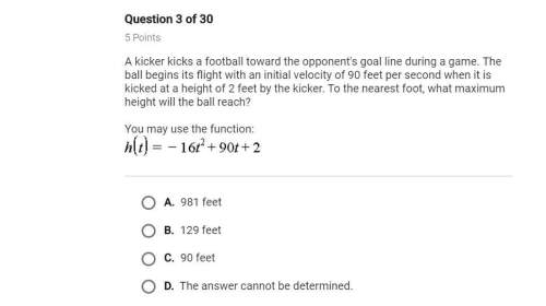 Pre cal | apex | multiple choice may i have some ? ?