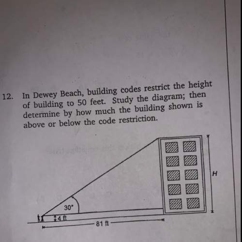 How do i solve this? (see attachment)