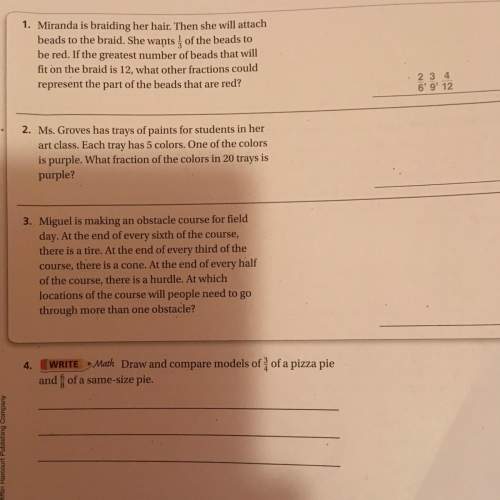 Ireally need the answers to these questions so can anybody tell me the answers