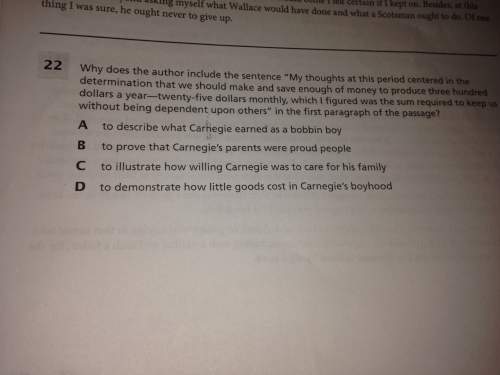 Can someone me i want the answer i will give you 25 points