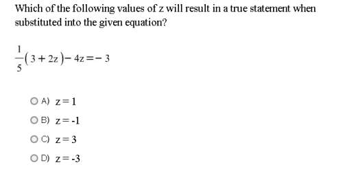 Um, what do i do to get the answer to this question? ?