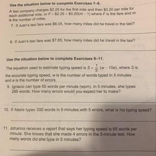 Can anyone me with these questions plz