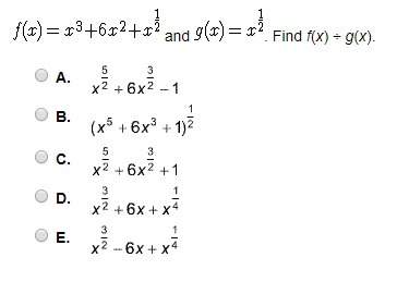 Ineed with this math problem