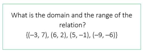 Can someone me with these problems? i'm in k12 and this assignment was in classkick, so if anyone