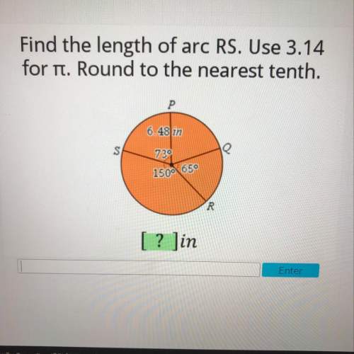 Someone explain this to me. i’ll pay someone to finish geometry for me. just give me your