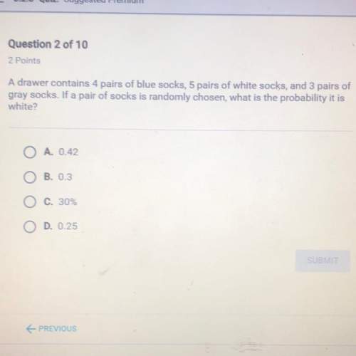 Can you guys me out with this question