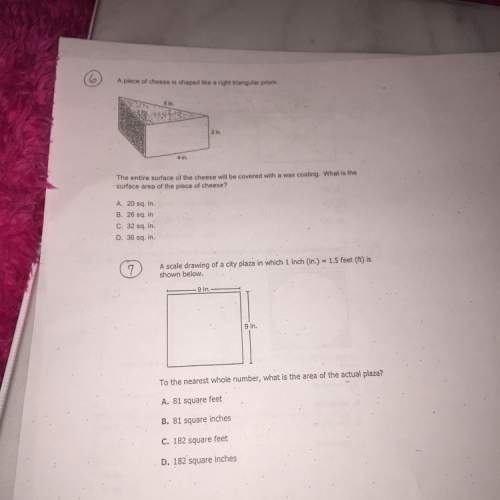 Could someone me on these two questions i do not understand them could someone and explain&lt;