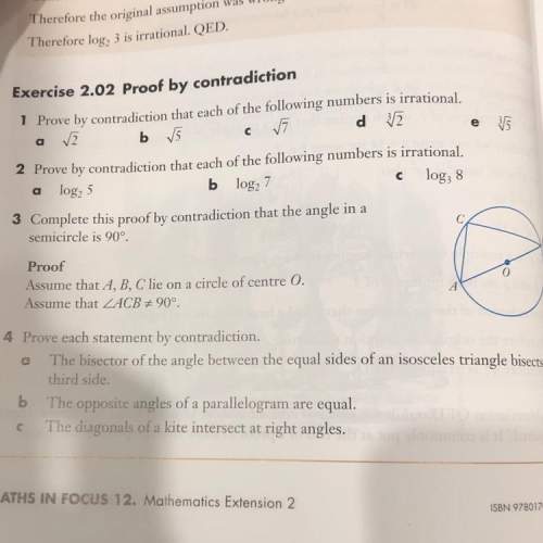 Hi guys, need for question 3 ! struggling so much