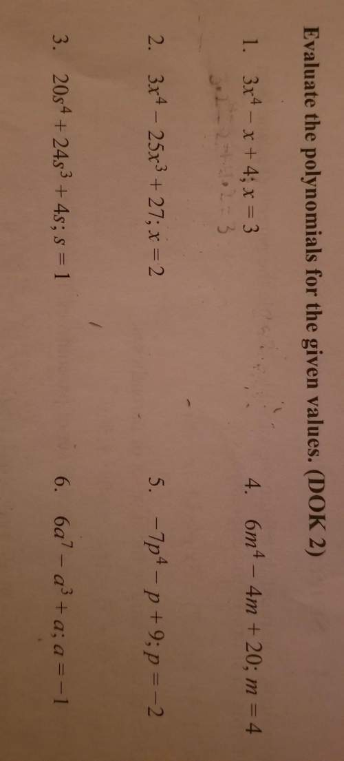 Im confused for what the question is asking me,can someone explain for me or me out in answering t