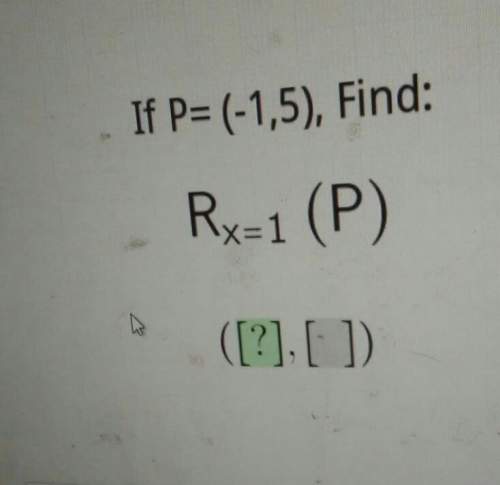 Can someone me solve this step by step