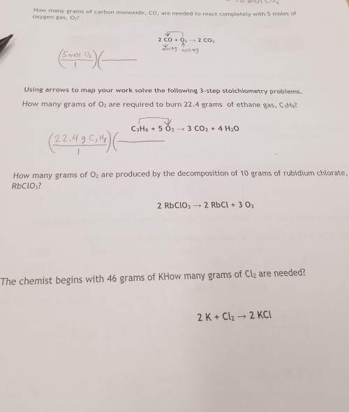 Im not sure how to do this can someone with these? (the one before the 3 step problems is a