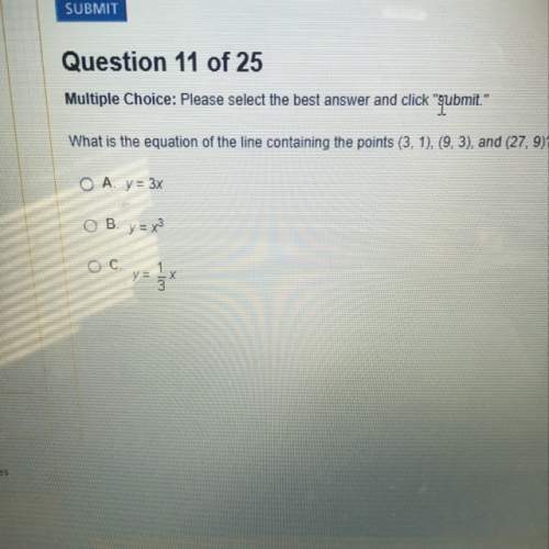 I’m so confused does anybody know this answer