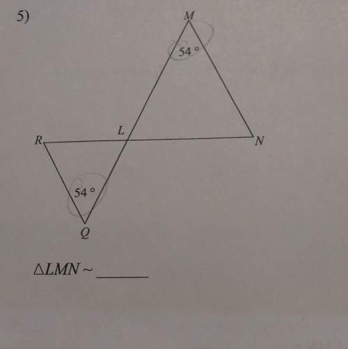 Determine if the triangles in each pair are similar. if so, create a flowchart proof, if not, explai