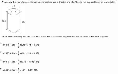 Geometry question. large point value.