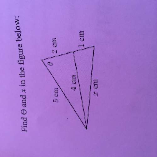 Can someone me! this is trigonometry