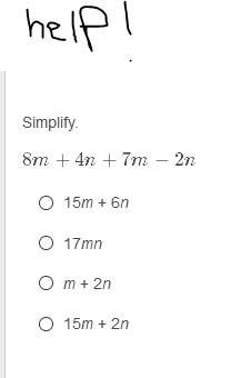 Ihave 4 more questions and the pic is in this question m
