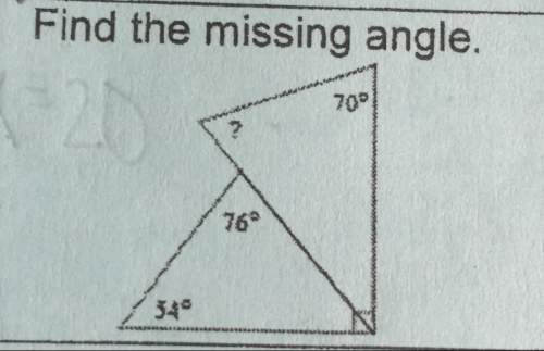 Can someone show me the steps for solving. i had but i'm confused.
