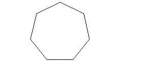 Find the sum of the measures of the interior angles of the figure. a. 1,080°