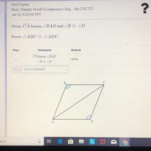 Ineed with this problem, can someone ?