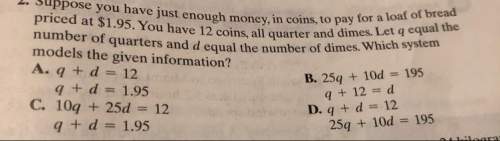 Ineed finding this answer for this word problem. i don’t know how to do it.