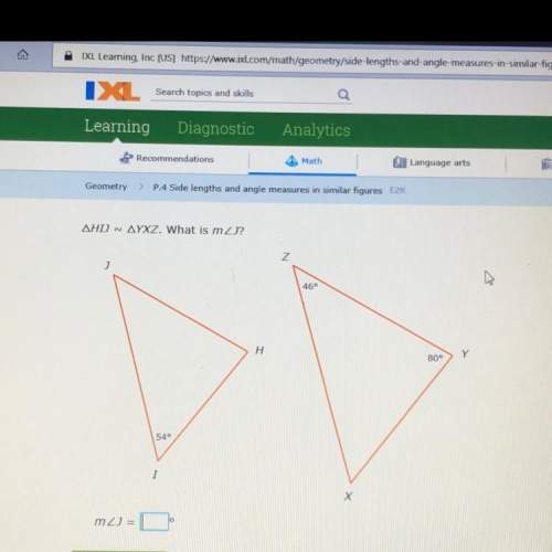Explain how to do these types of problems