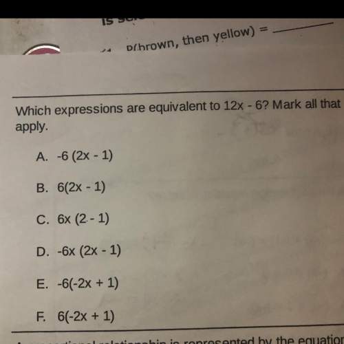 Can you guys me with some 7th grade math homework. it’s multiple