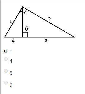 What is the answer to the following: (reference the photo for answer) a= answer o