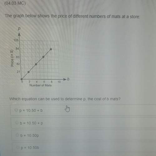 let me know if you cant see the answers