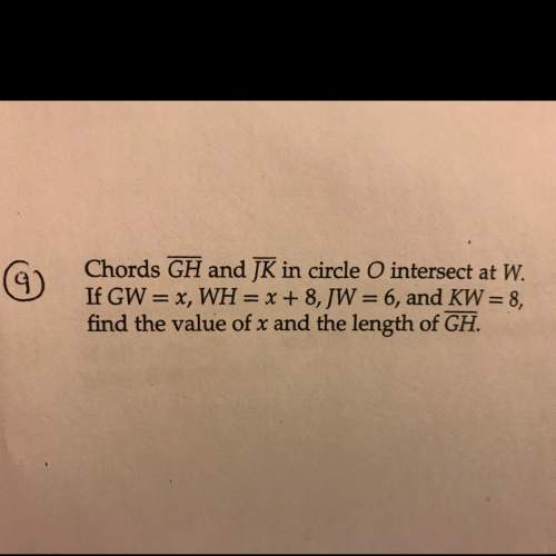 I'm confused at what to do here, like do i add together x, x+8, and 6