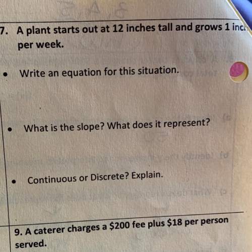 Ineed asap. never know how to do word problems