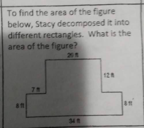 Ineed pls! i will mark brainliest to whoever can solve this!