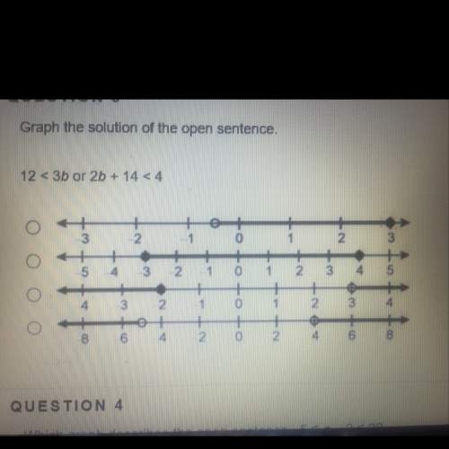 Can somebody me answer this question