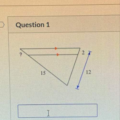 Any ? ? asap it’s geometry and i don’t understand what it’s asking