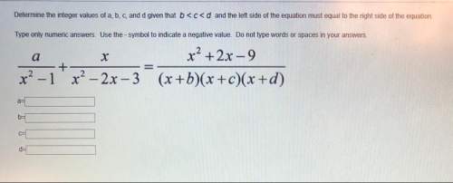 How do you do this problem? simple and concise explanation, !
