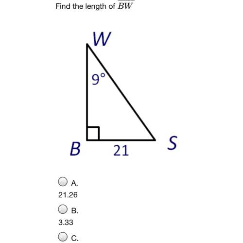 C. 132.59 d. 134.24 math question