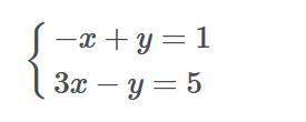 This is a 2 part question both are worth 50pt each and i will 100pts to the answer answer both