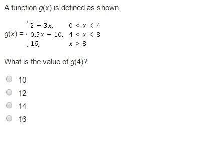 (20 points and ! ) need with algebra 1 questions.