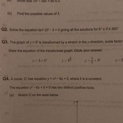 Question 2  no stupid answers, need asap. 25 points up for grabs and brainliest answer