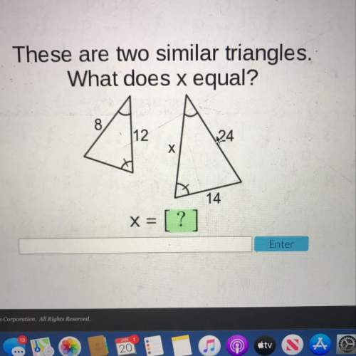 Can someone me with this problem: )
