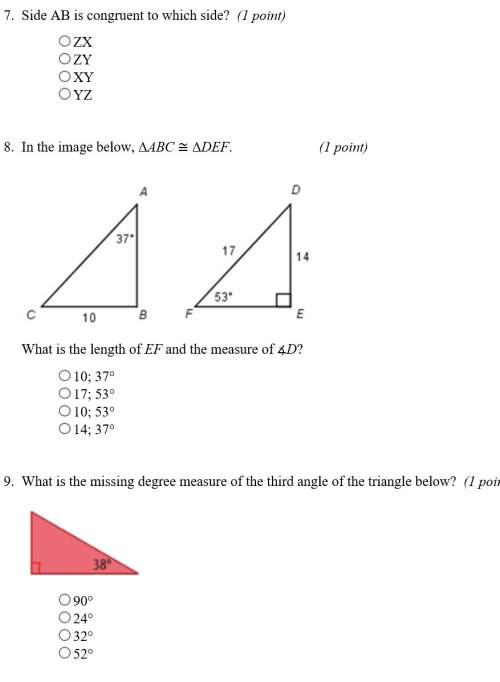 Can some one me with some math questions