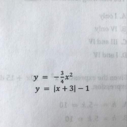 How many number of solutions are there for this system of equations?