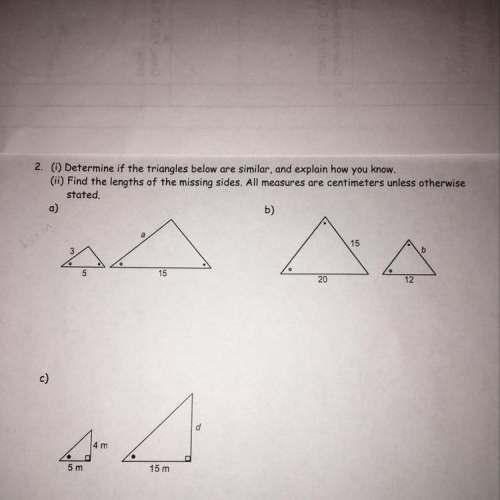 13 points-can someone me on this. this is the last questions i have