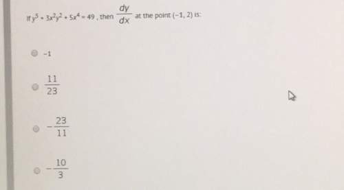 Idon't understand how to do this math problem, me?