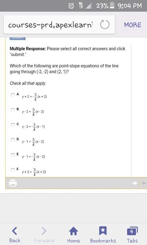 Ineed with finding the equations of a !