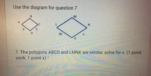 Last (:  can someone me with a step by step of this problem ? i'll seriously apprec