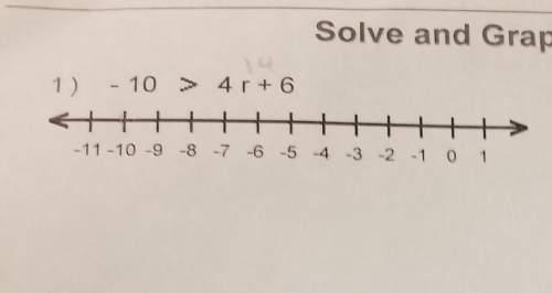 What is -10-6=? . i need an answer and it's my grade