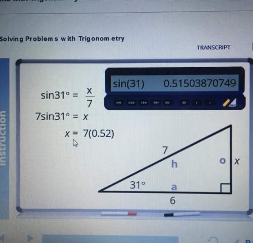 Ineed someone to tell me how to find the sin of a degree in trigonometry without using the sine, cos