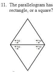 1. find the sum of the measures of exterior angles, one at each vertex, of an octagon. a. 180*