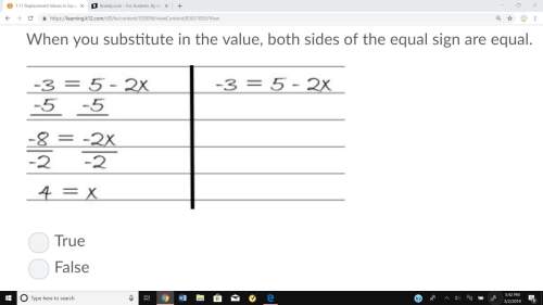 Can someone with these 5 questions? 10 points!